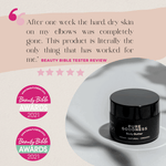 Elan Skincare Pure Goodness Body Butter Repair & Soothe 40ml
