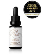 Elan Skincare Pure Hyaluronic Acid Hydrating Serum 20ml