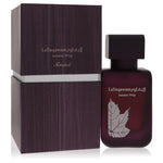 Rasasi LaYuqawam Jasmine Wisp Eau de Parfum 75ml