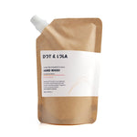 Dot & Lola Refill Pouch 250ml Hand Wash