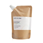 Dot & Lola Refill Pouch 250ml Body Lotion