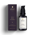 Elan Skincare Dream Renew Face Serum Vitamin C + E + Pomegranate