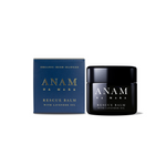 ANAM NA MARA Rescue Balm With Lavender Oil 50ml