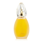 Revlon Fire & Ice Eau de Cologne 50ml