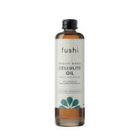 Fushi Really Good Cellulite Oil 100ml