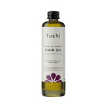 Fushi Really Good Hair Oil 100ml