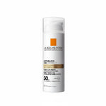 La Roche-Posay Anthelios Age Correct SPF50+ Sun Cream 50ml