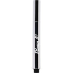 Plump It! Volumising Lip Oil Transparent 3ml