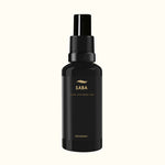 Novenary Saba Bath and Body Oil