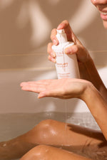 Sanctuary Rose & Frankincense Hand & Body Lotion 250ml