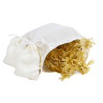 Irish Seaweed Detoxifying Bath Treatment 100g