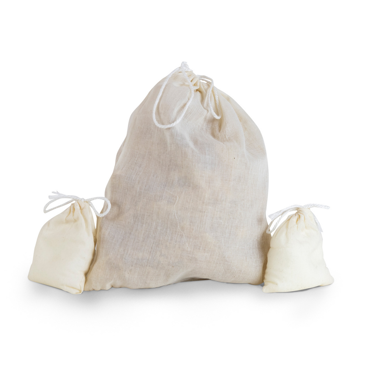 Irish Seaweed Detoxifying Bath Treatment 100g