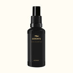 Novenary Serenys Bath and Body Oil