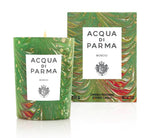 Acqua di Parma Bosco Candle 200g