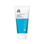 Dr Botanicals Skin Superfood Superheroes Gift Set