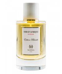 Maïssa Paris Soir de Afrique 100ml