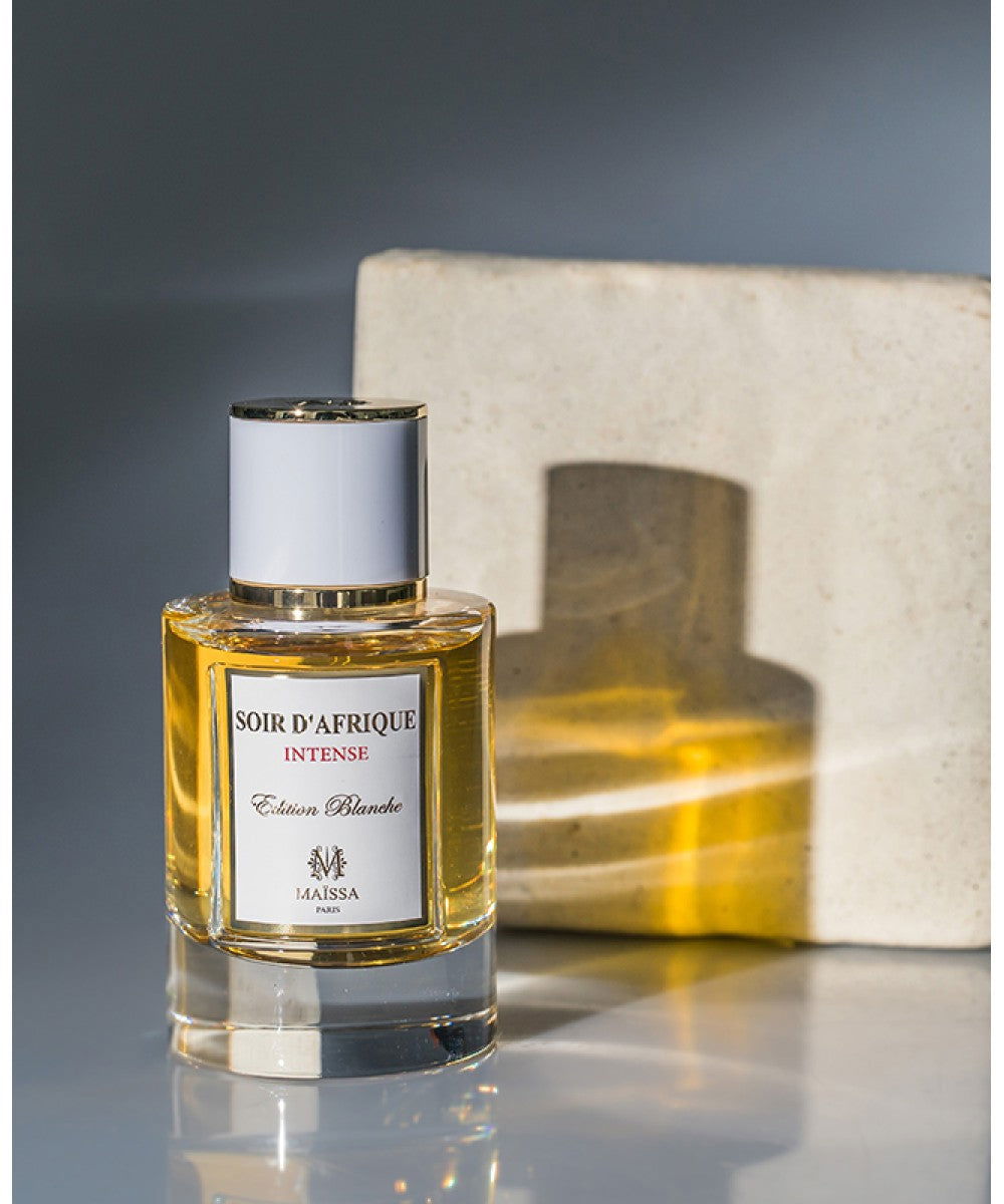 Maïssa Paris Soir de Afrique 50ml