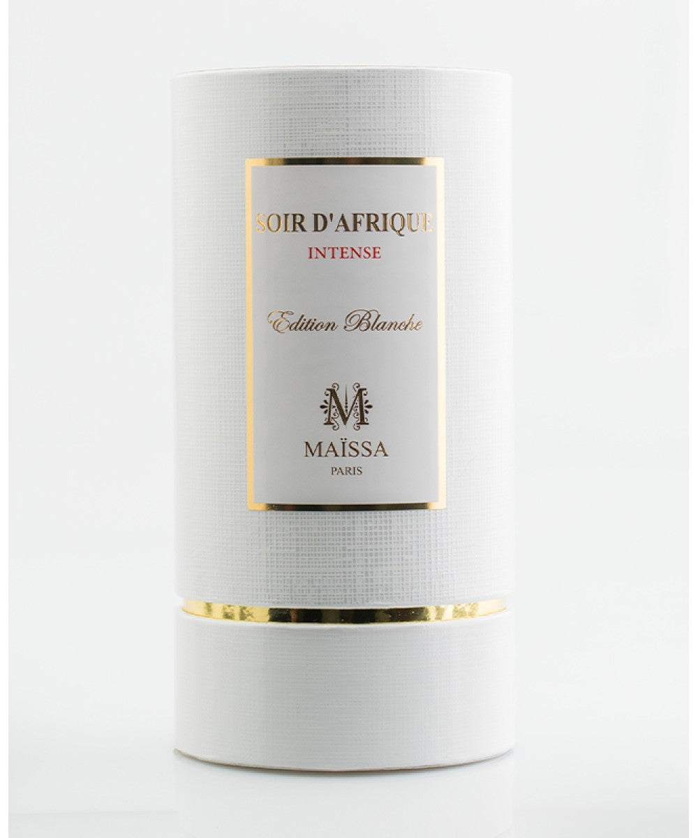 Maïssa Paris Soir de Afrique 50ml