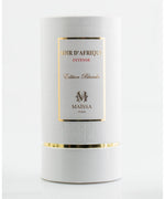 Maïssa Paris Soir de Afrique 50ml