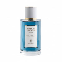 Maïssa Paris Soleil de Portofino Elixir 200ml