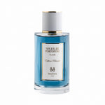 Maïssa Paris Soleil de Portofino 200ml