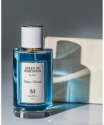 Maïssa Paris Soleil de Portofino 200ml