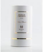 Maïssa Paris Soleil de Portofino 200ml