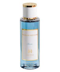 Maïssa Paris Soleil de Portofino Body Spray 250ml