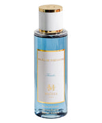 Maïssa Paris Soleil de Portofino Body Spray 250ml