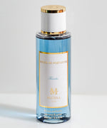 Maïssa Paris Soleil de Portofino Body Spray 250ml