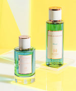 Maïssa Paris Soleil de Portofino Body Spray 250ml
