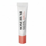 SOME BY MI V10 Hyal Lip Sun Protector SPF15 - 7ml Berry
