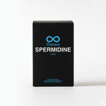 Charava Spermidine 5mg