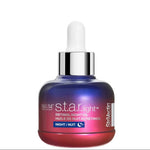 StriVectin S.T.A.R. Light Retinol Night Oil 30ml