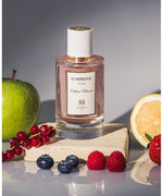 Maïssa Paris Symphonie Elixir 100ml