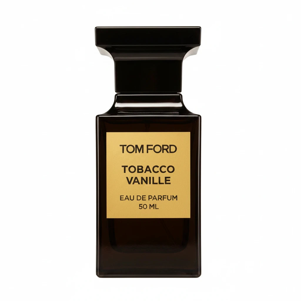 Tom Ford Tobacco Vanille Private Blend EDP