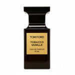 Tom Ford Tobacco Vanille Private Blend EDP