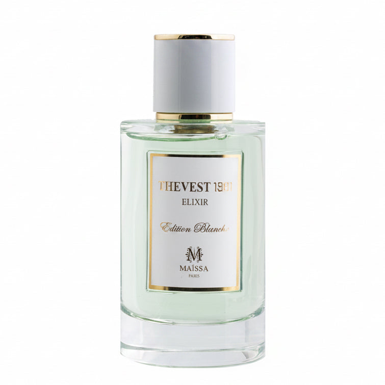 Maïssa Paris Thevest 1981 100ml