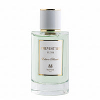 Maïssa Paris Thevest 1981 100ml