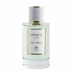 Maïssa Paris Thevest 1981 100ml