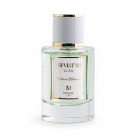 Maïssa Paris Thevest 1981 50ml