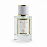 Maïssa Paris Thevest 1981 50ml