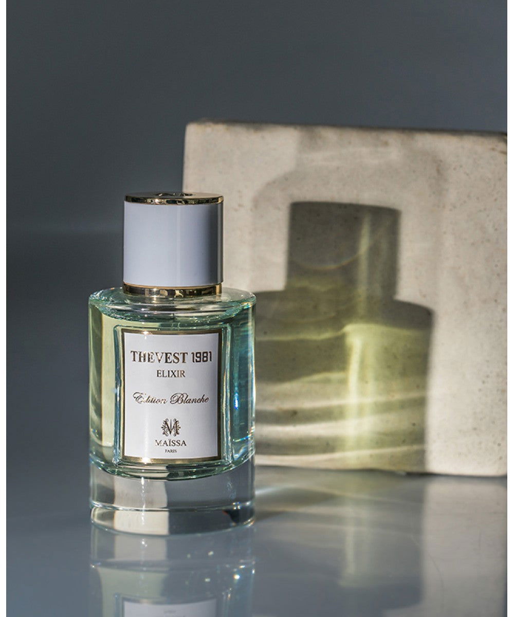 Maïssa Paris Thevest 1981 50ml