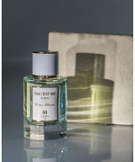 Maïssa Paris Thevest 1981 50ml