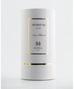 Maïssa Paris Thevest 1981 50ml
