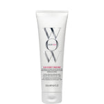 Color Wow Colour Security Conditioner for Normal to Thick Hair 250ml