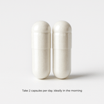 NMN+1200 (NMN, Resveratrol, Pterostilbene)