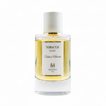 Maïssa Paris Tobacco 100ml