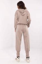 Tracksuit trousers Italy Moda