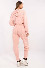 Tracksuit trousers Italy Moda
